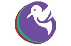 مبادرة فصيح