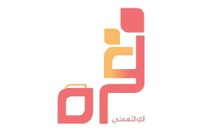 خطوات التسجيل في قرة