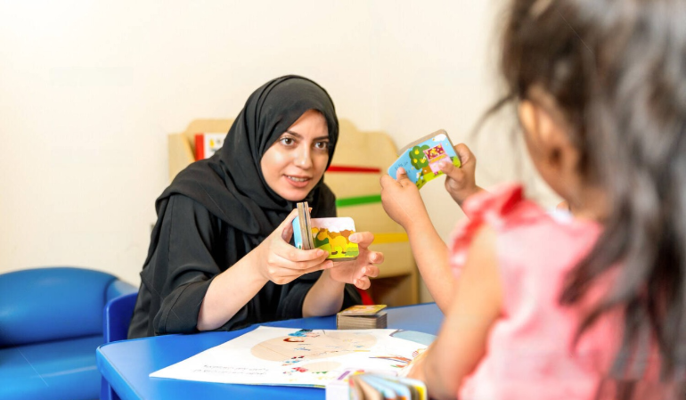 The Complete Web Developer Guideline 2023