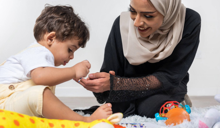 The Complete Web Developer Guideline 2023